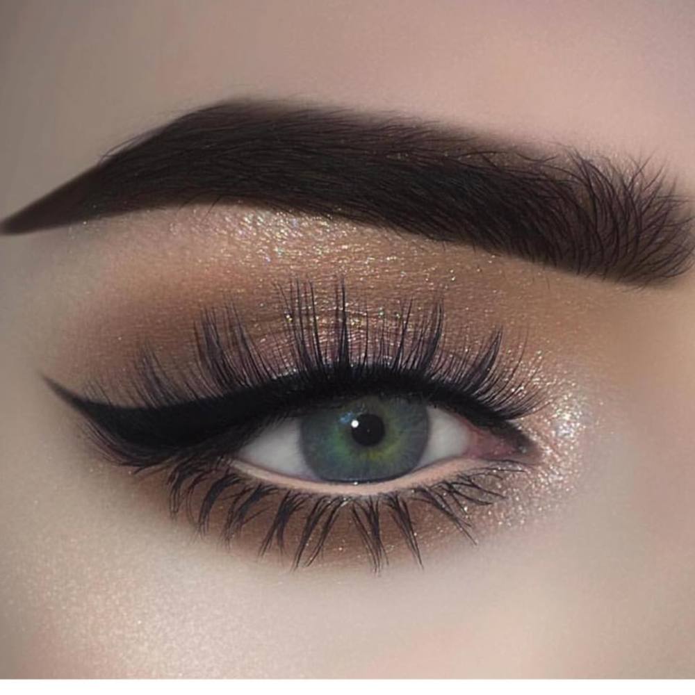 Meet your Posher, Sofia